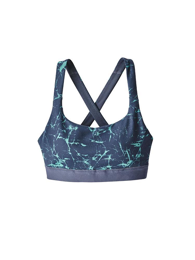 patagonia women's switchback sports bra