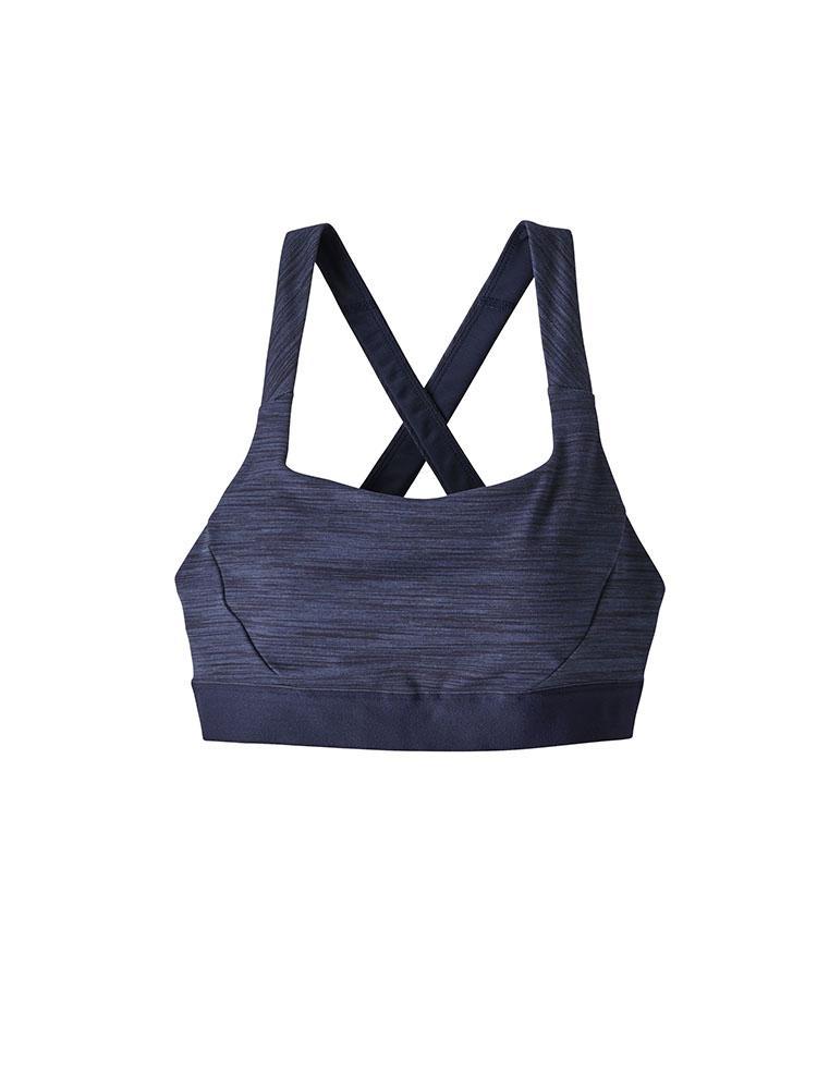 patagonia women's switchback sports bra