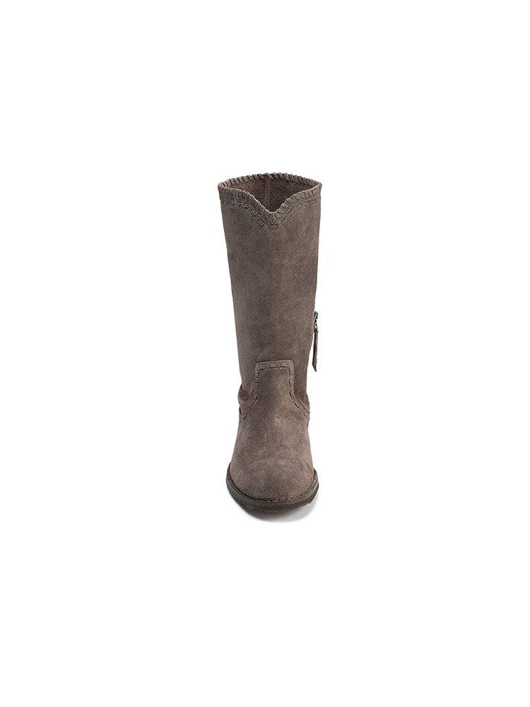 trask audra boot