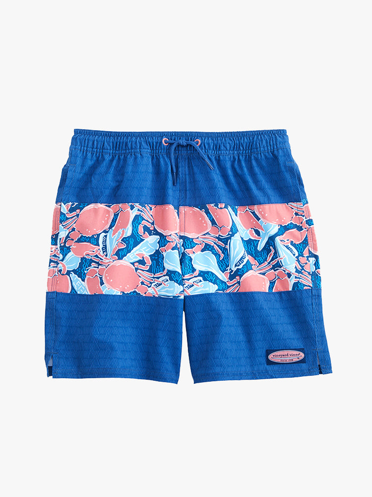 vineyard vines chappy trunks