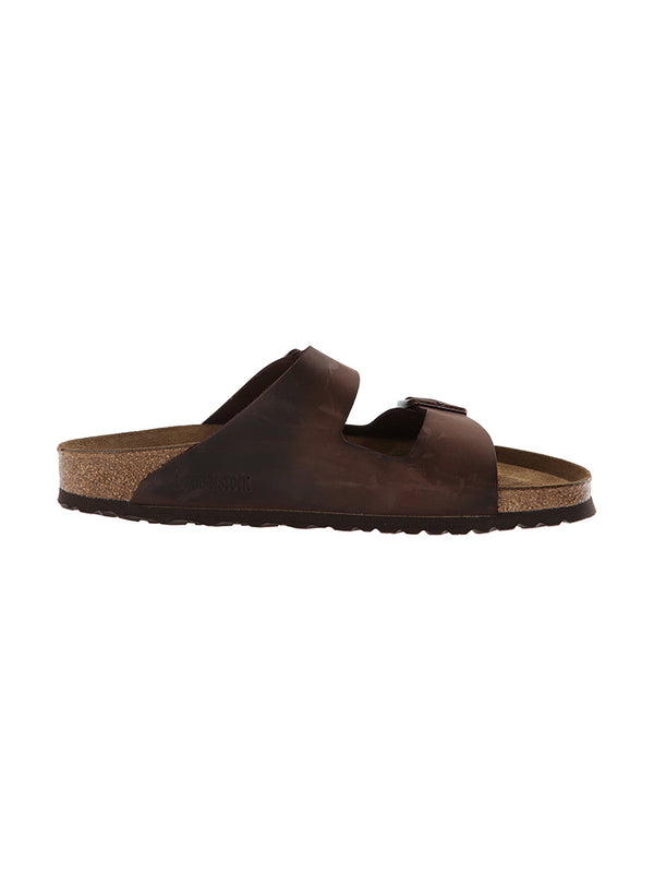 arizona soft footbed habana