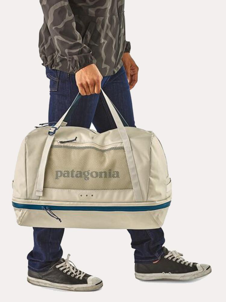 patagonia shoe bag