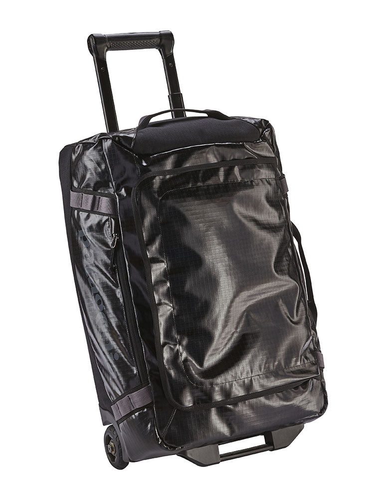 patagonia wheeled luggage