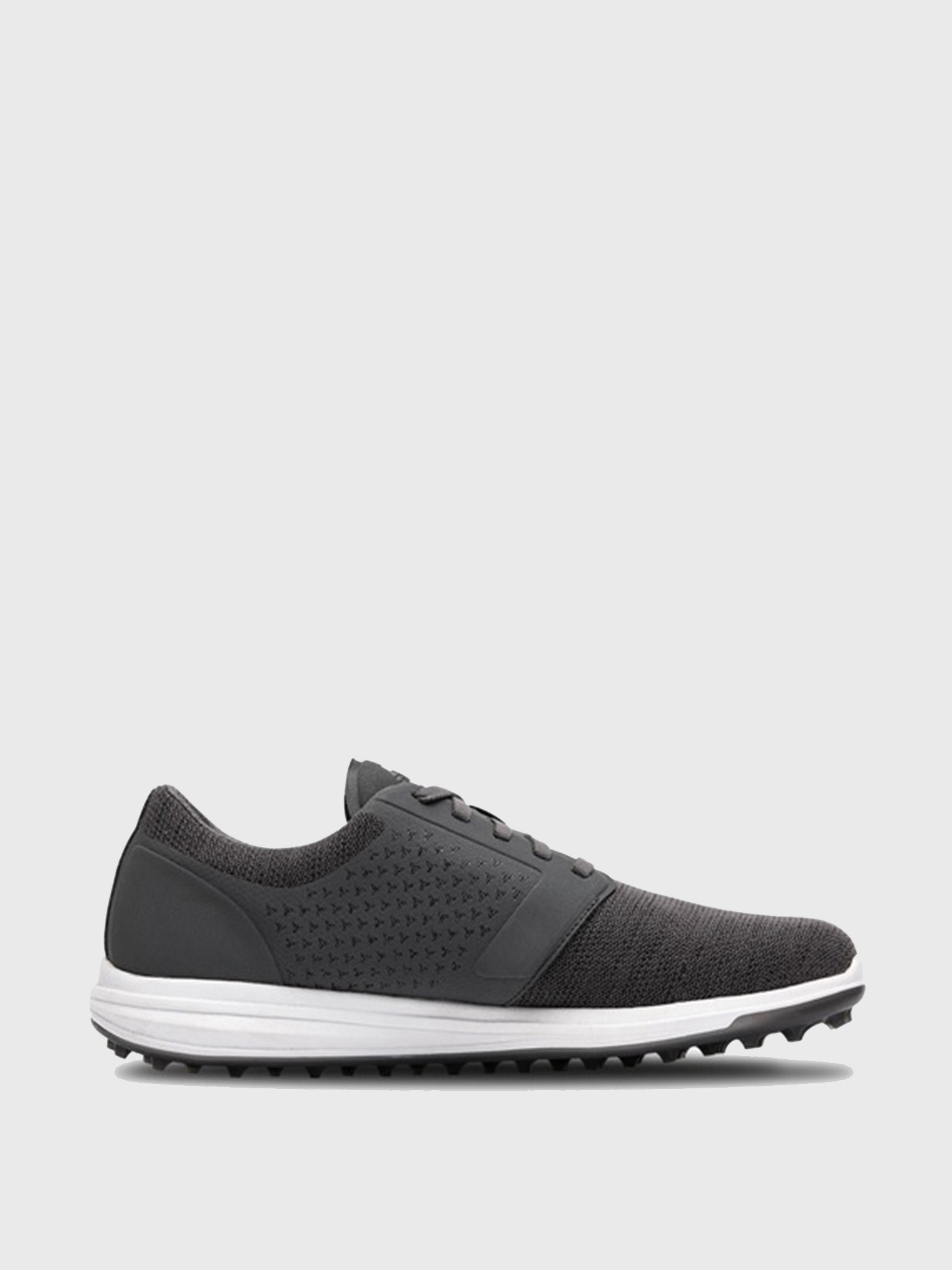 travis mathew golf shoes