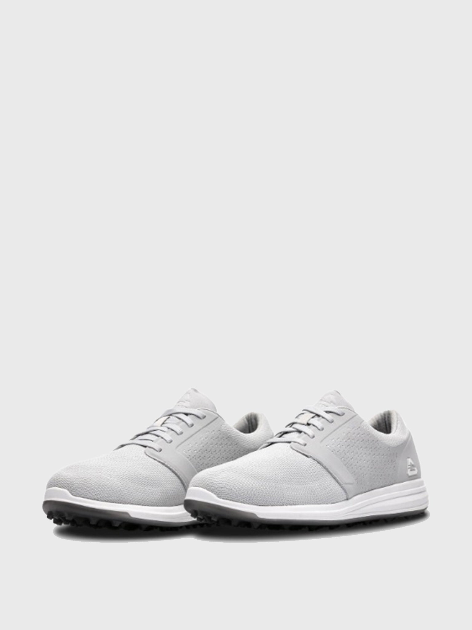 Cuater by Travis Mathew Men's The Moneymaker Golf Shoe - Saint Bernard