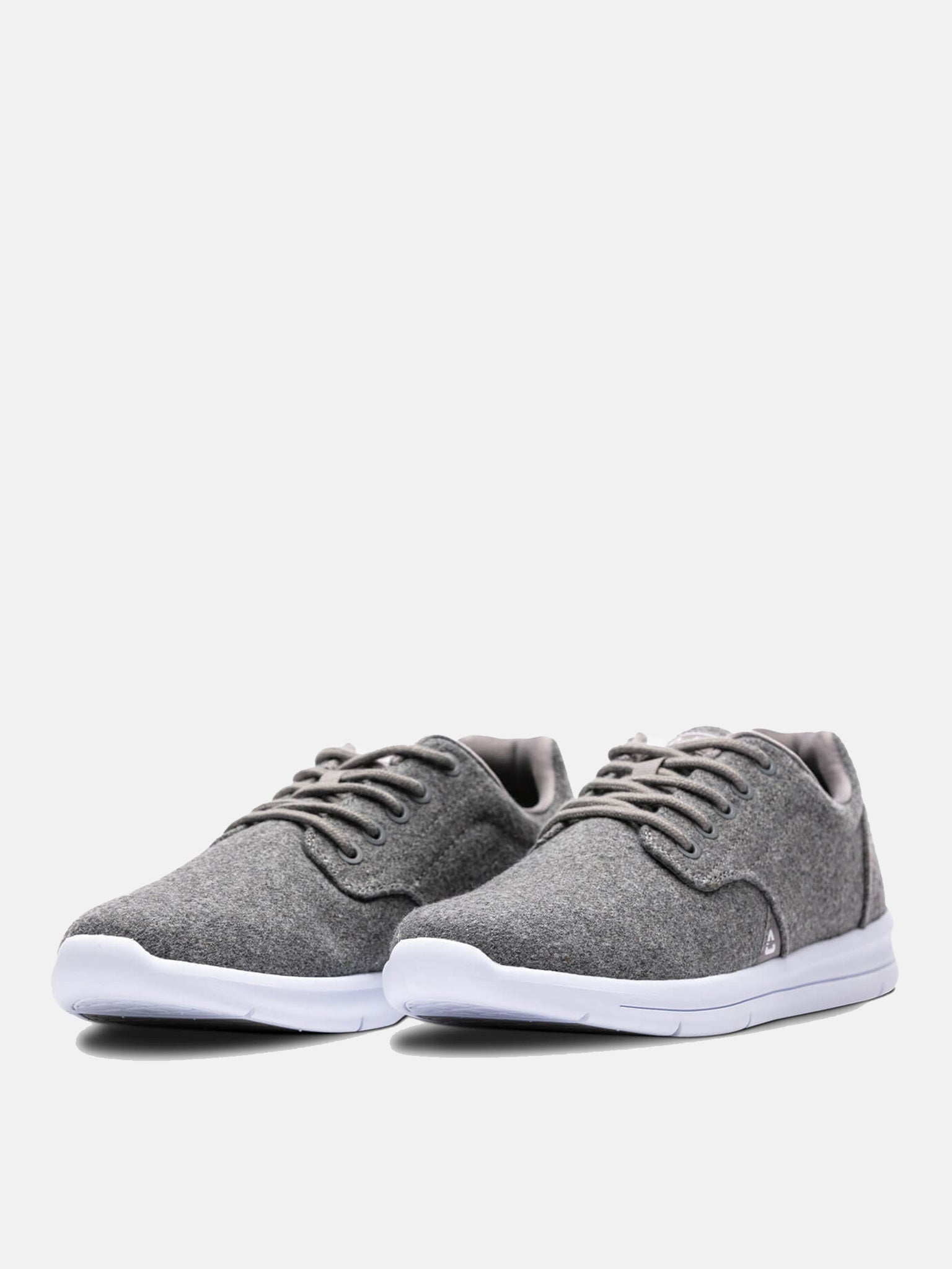 Travis Mathew Men's The Daily Shoe - Saint Bernard