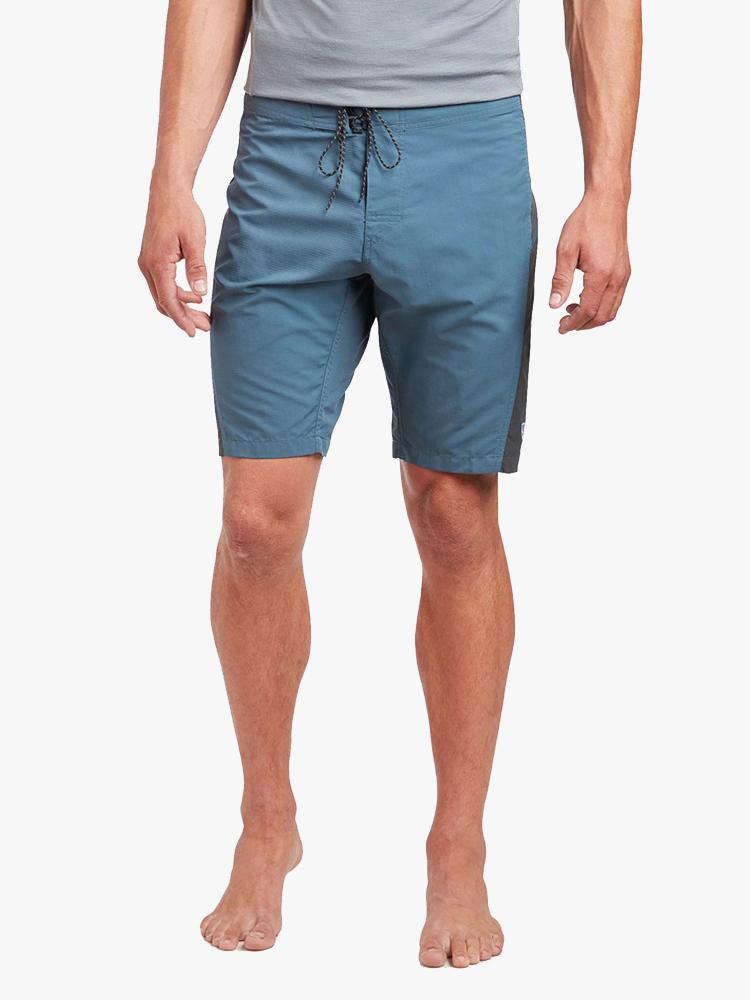 Kuhl Men's Mutiny River Short - Saint Bernard