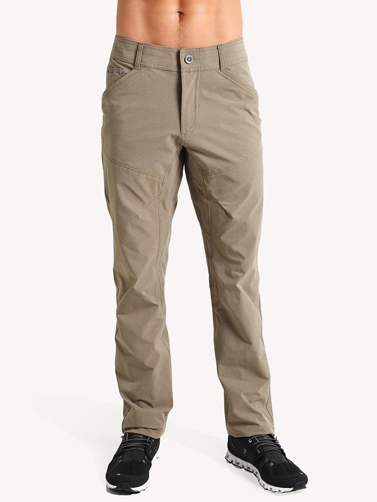 Kuhl Men's Slincr Pant - Saint Bernard