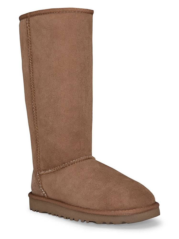 UGG Australia Girl's Classic Tall Boot 