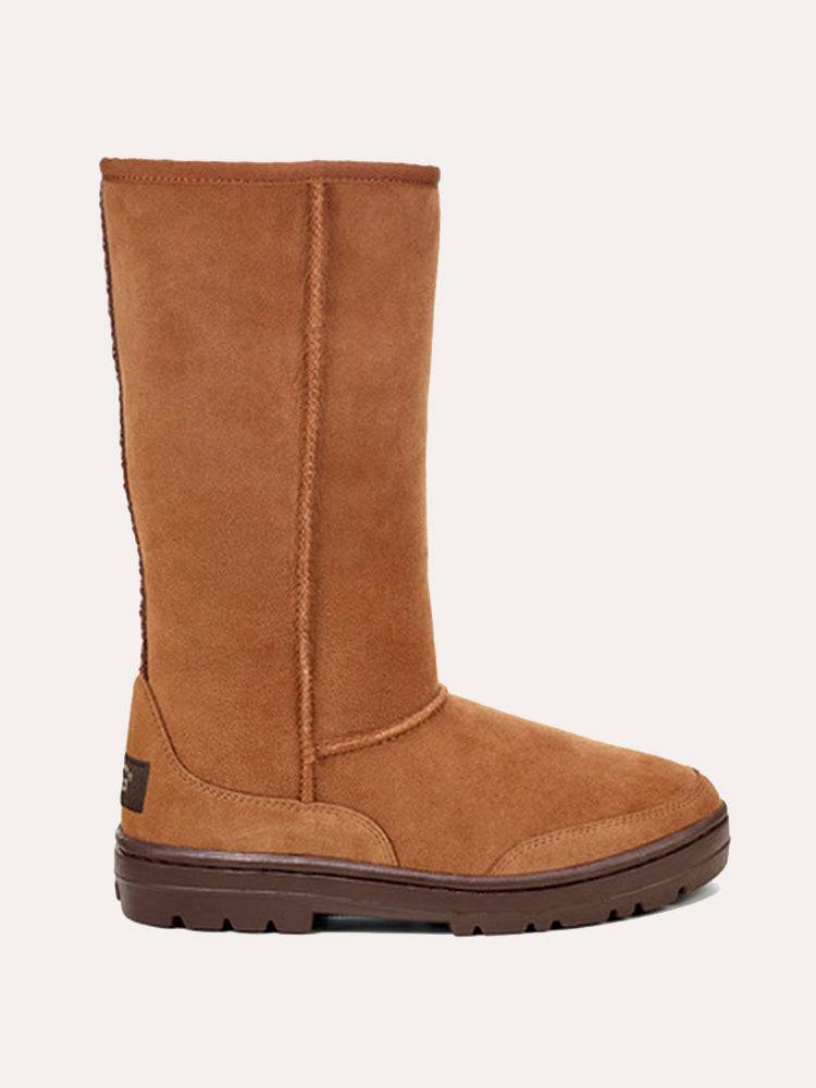 ultra tall revival ugg