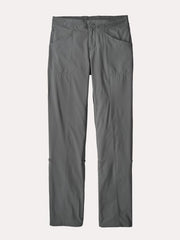 patagonia women's high spy pants