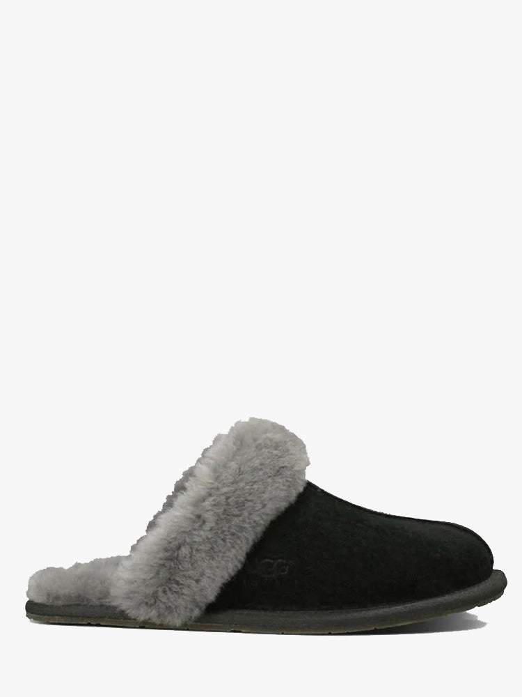 women's scuffette ii slipper