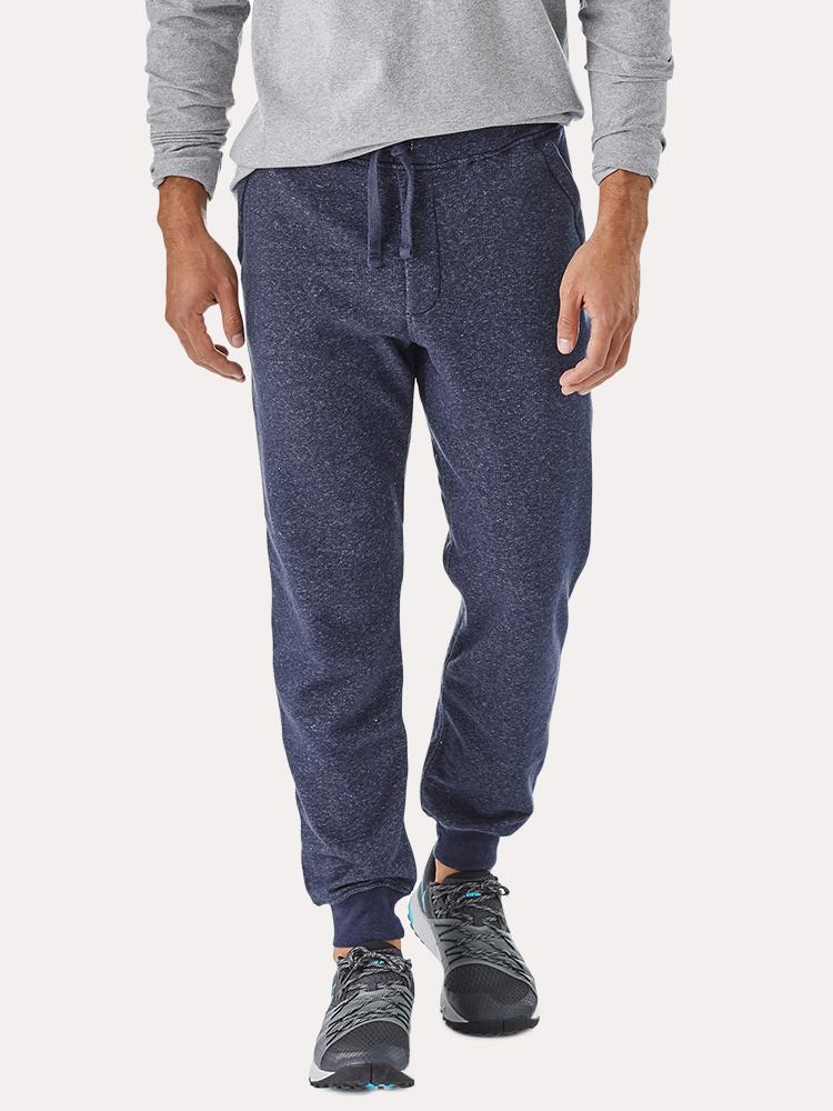 patagonia sweatpants