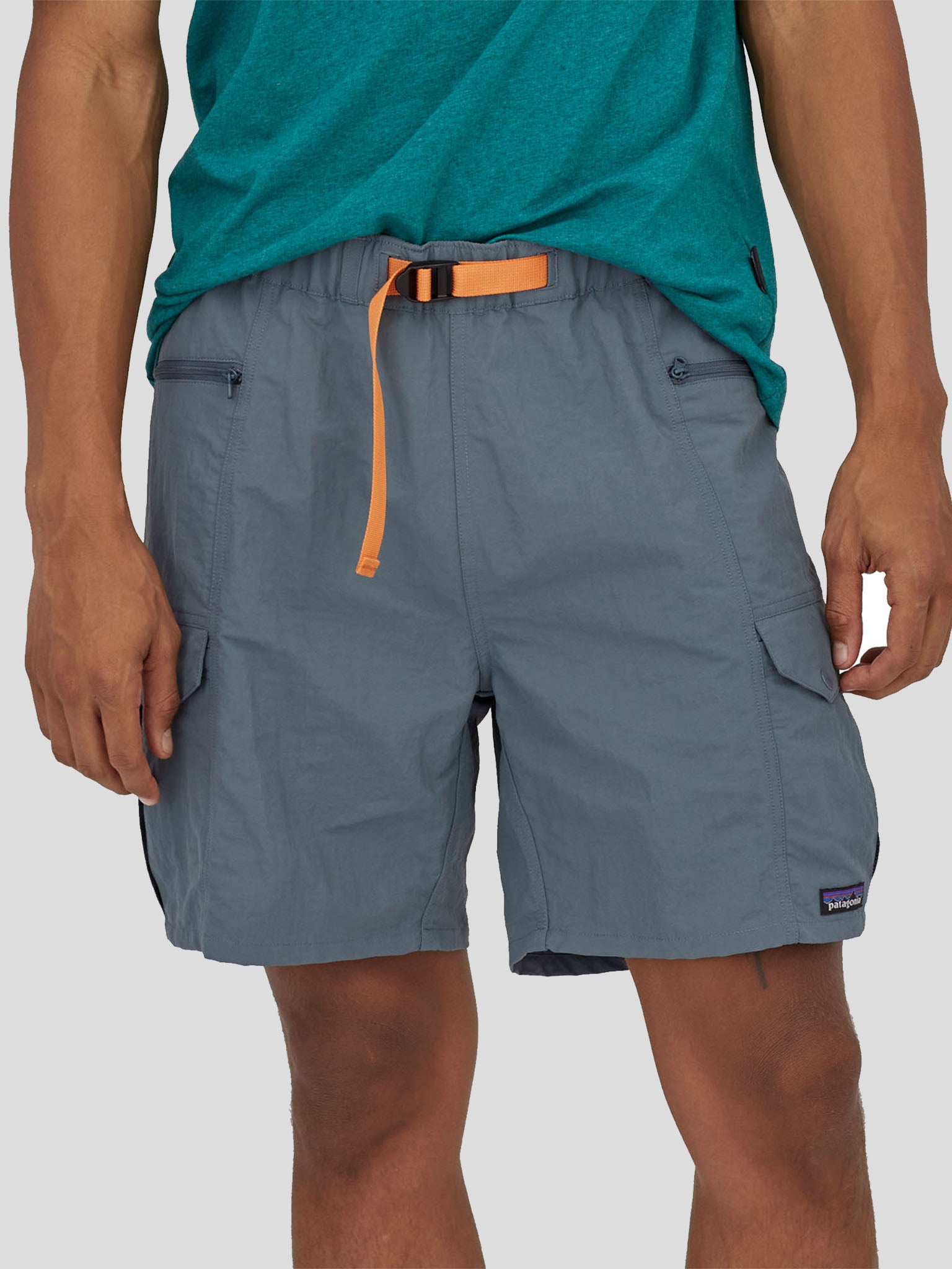 SALE／103%OFF】 patagonia Outdoor Everyday Shorts 7in