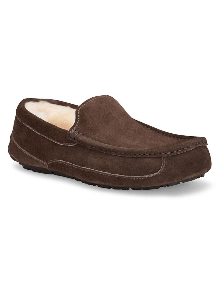 ugg 5775