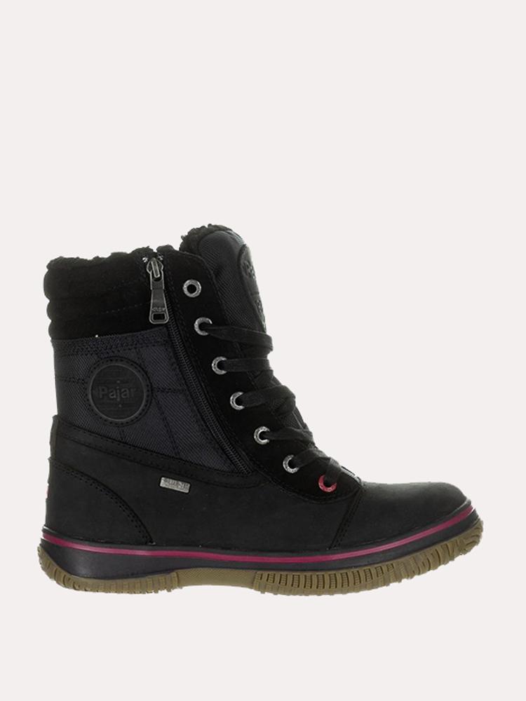 pajar trooper casual winter boots