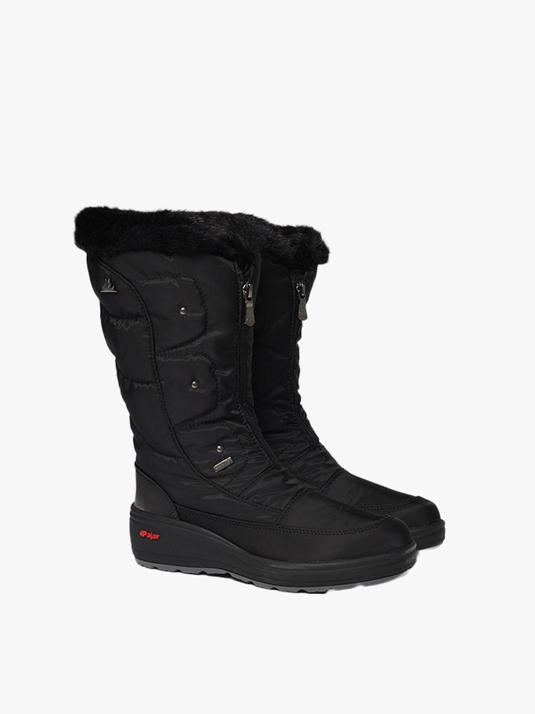 pajar louise snow boot