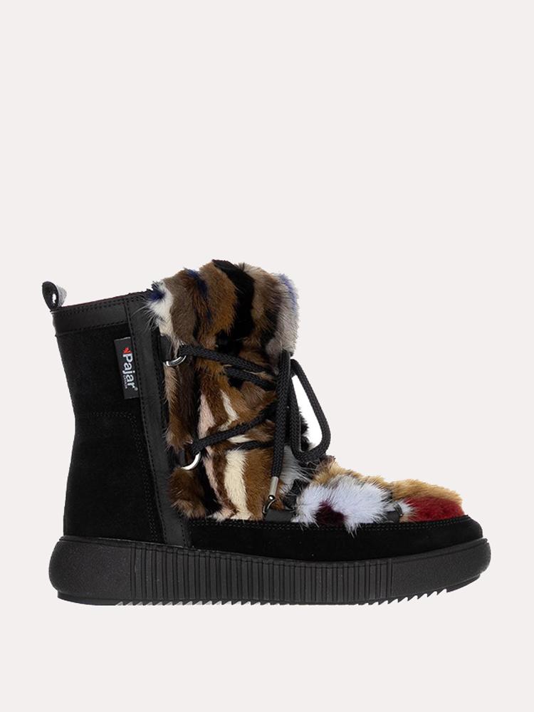 pajar snow boot