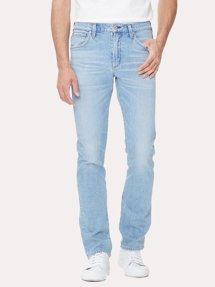 citizens of humanity men's jeans review