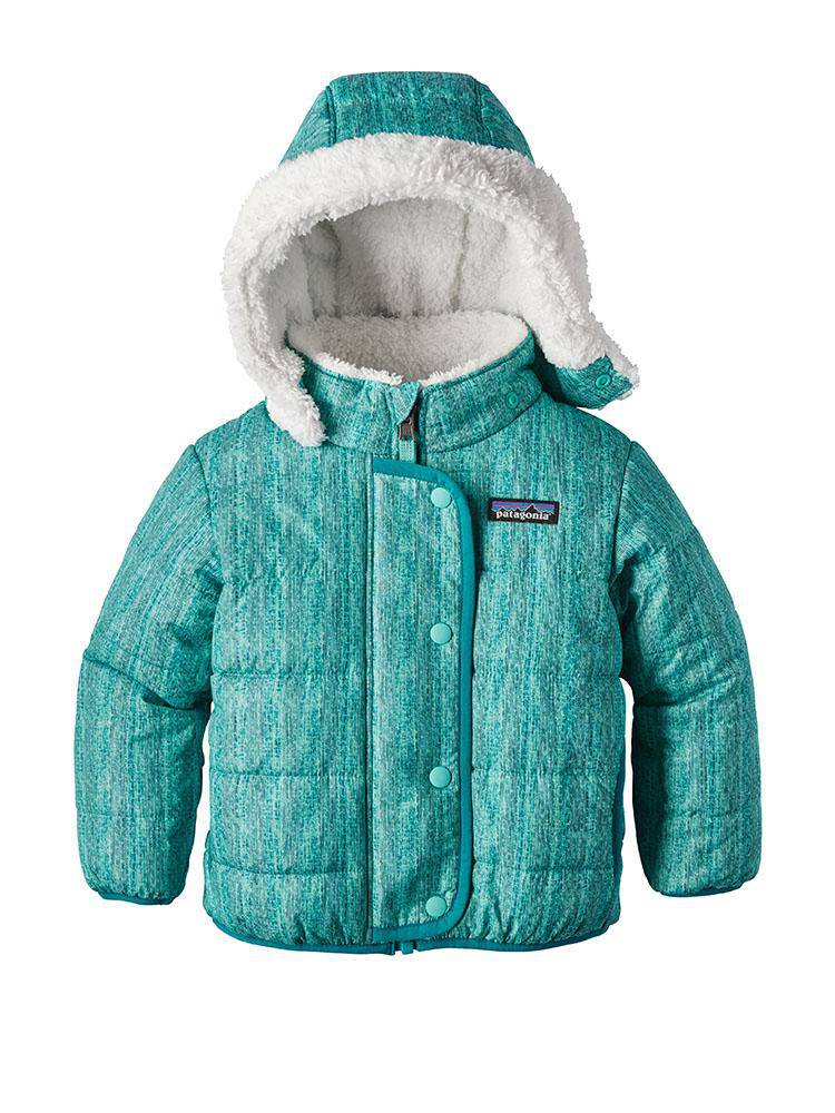 patagonia dream song hoody