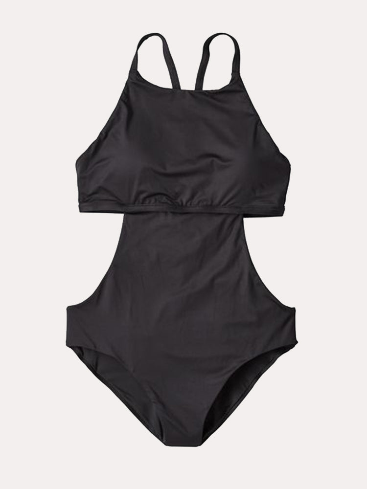 patagonia swimsuit