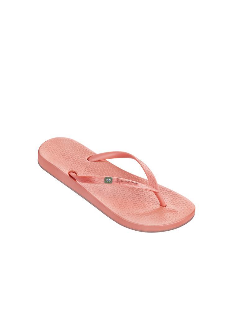 ipanema brilliant flip flop