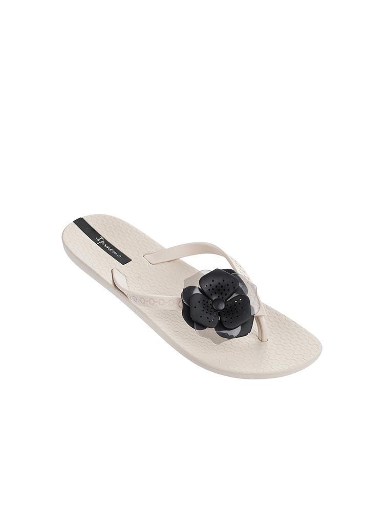 ipanema neo petal flip flop