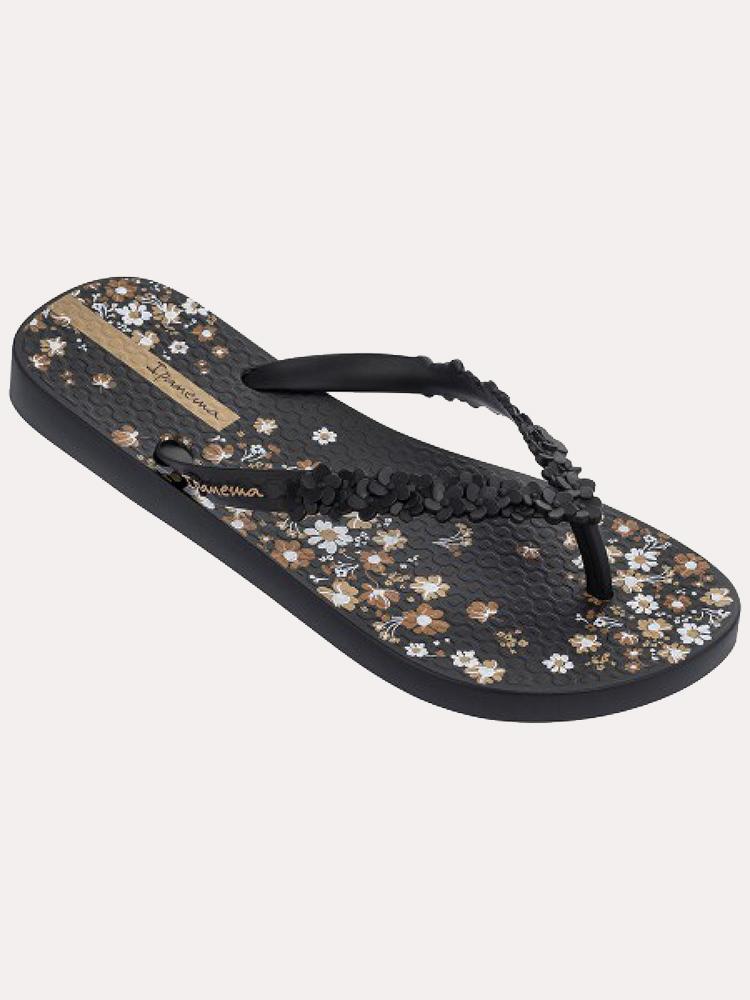 ipanema classic flip flops