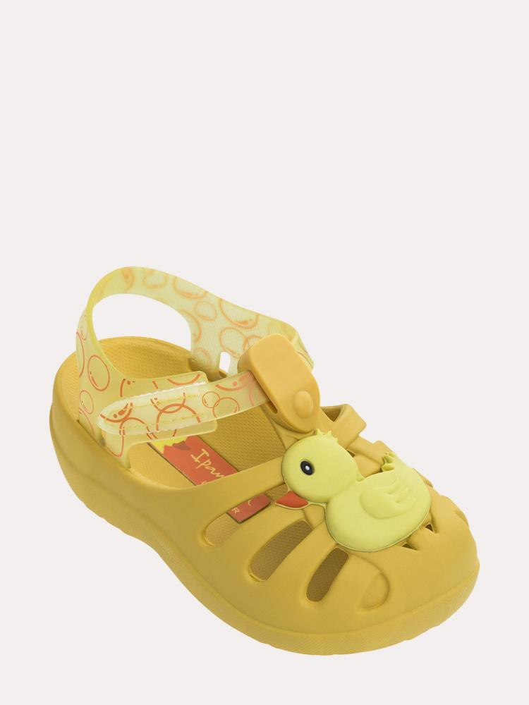 ipanema sandals for toddlers