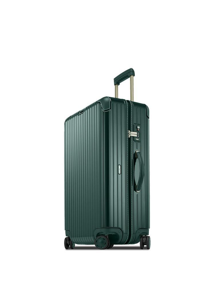 rimowa bossa nova 29