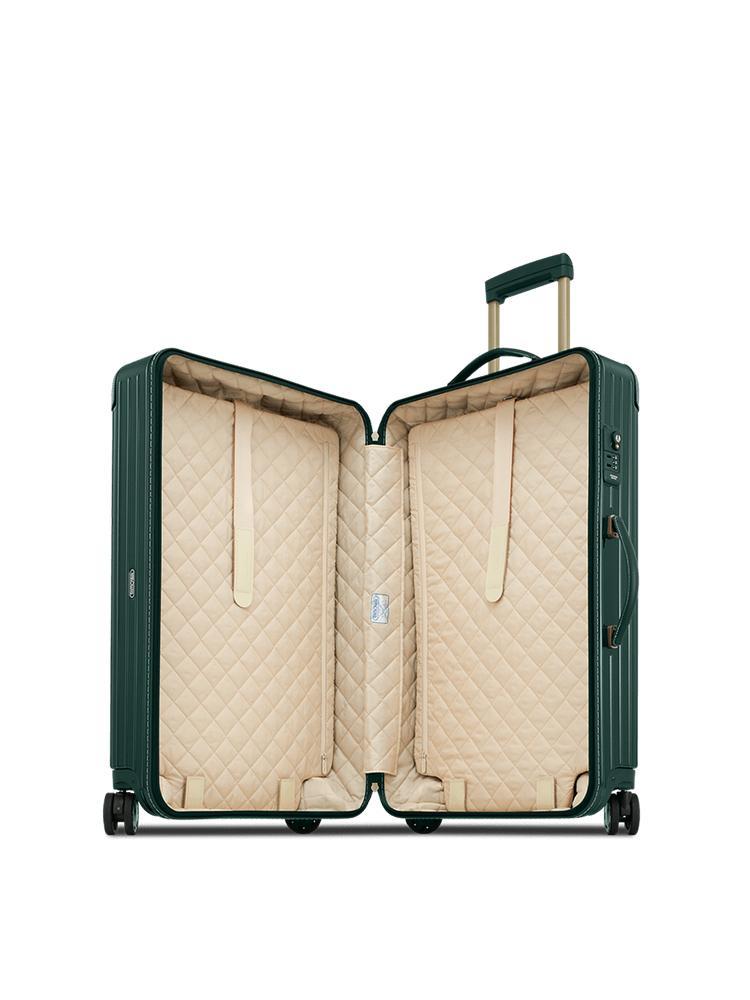 rimowa bossa nova 29