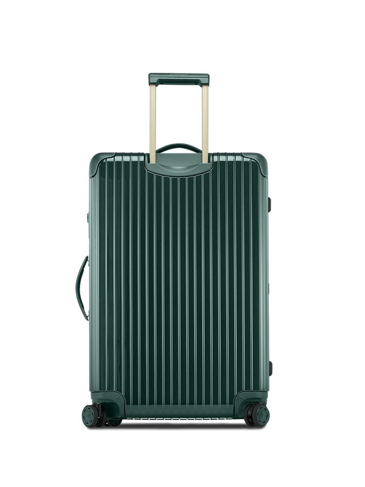 rimowa 32 inch