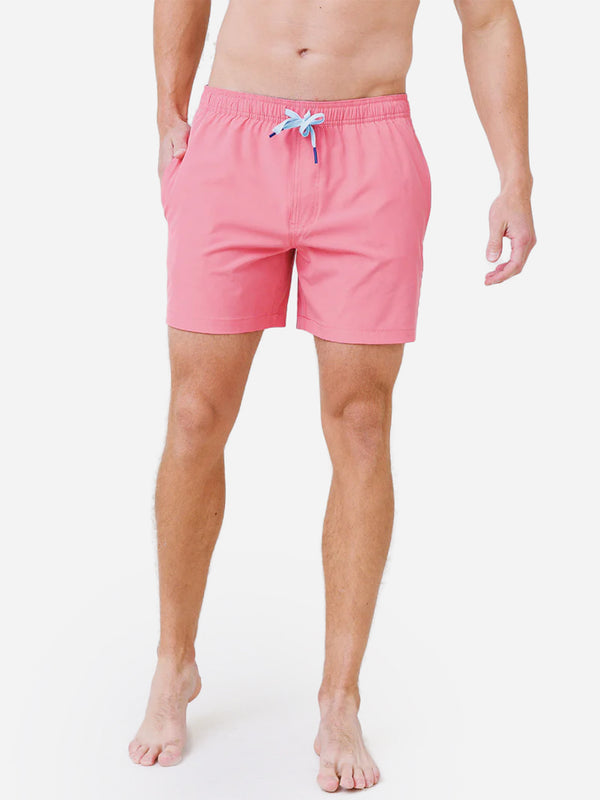 Southern Tide Tees, Hats & Boardshorts