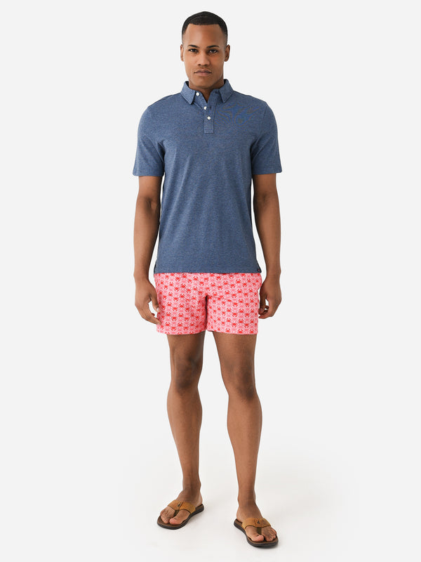 Southern Tide Tees, Hats & Boardshorts