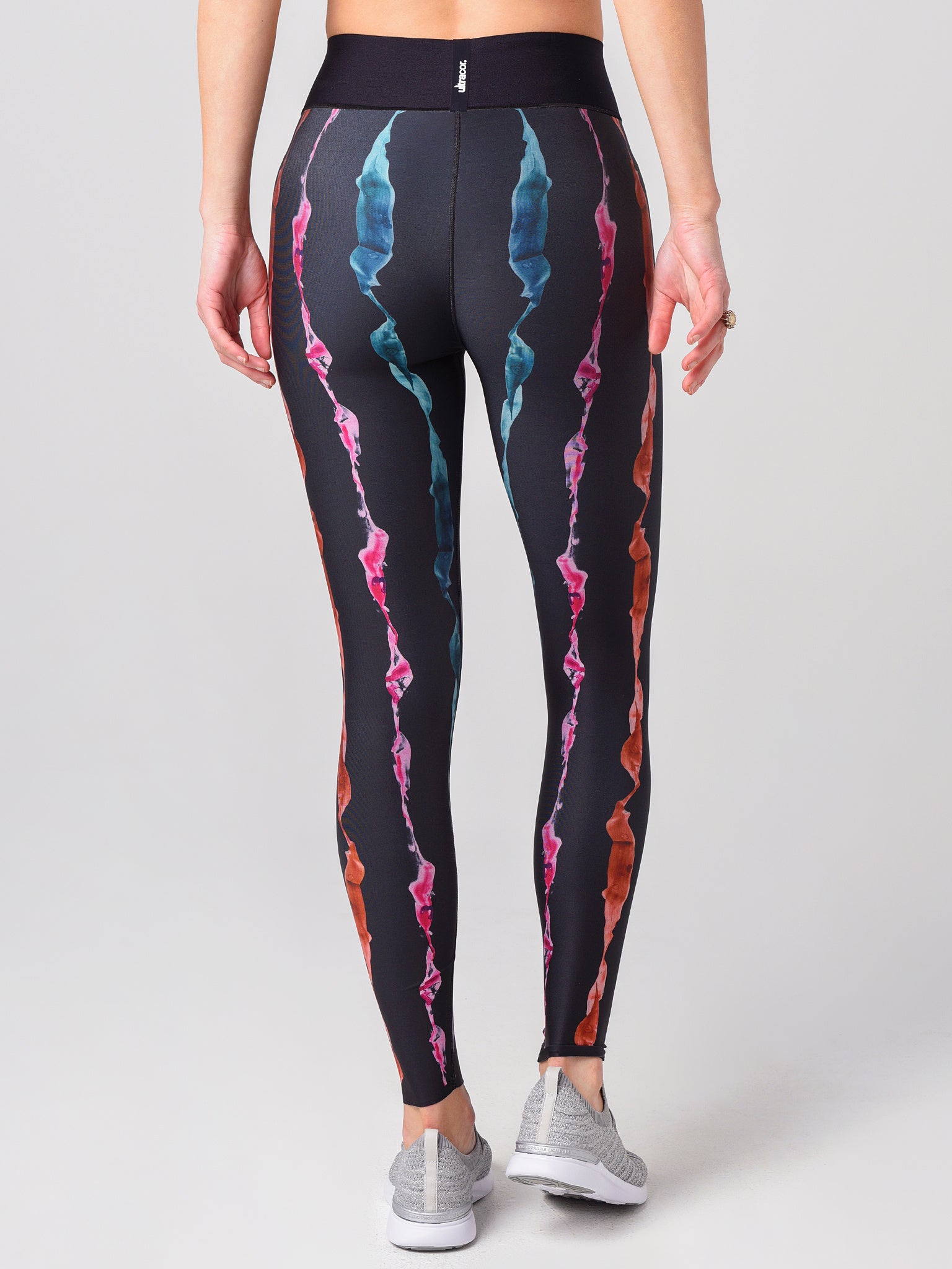 Ultracor Leggings Sale International Society of Precision