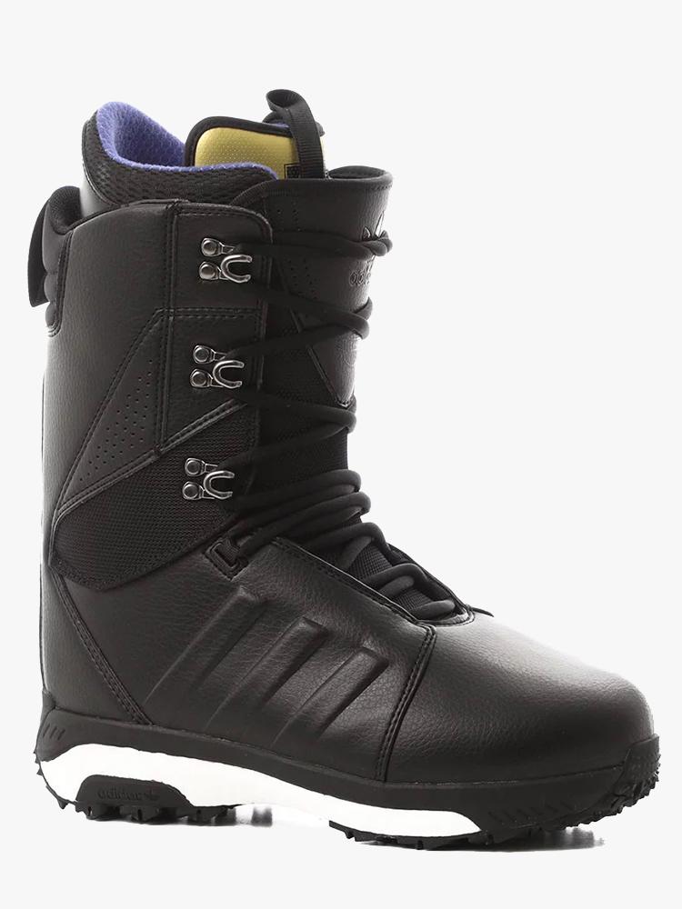 adidas tactical boots