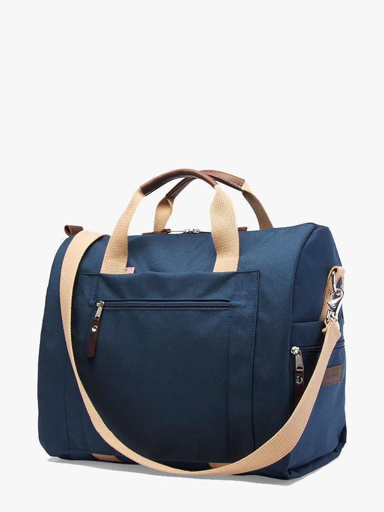 peter millar luggage