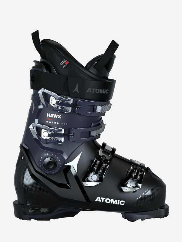 virtueel gokken subtiel Atomic Women's Hawx Magna 95 S Ski Boots 2021 - Saint Bernard