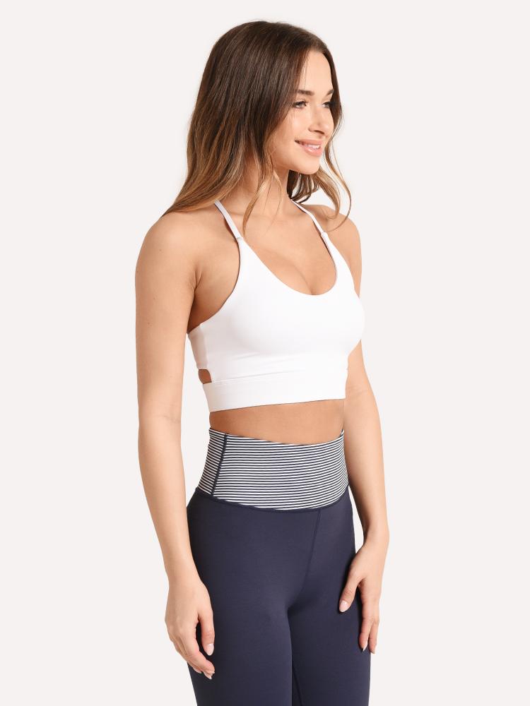 all fenix sports bra