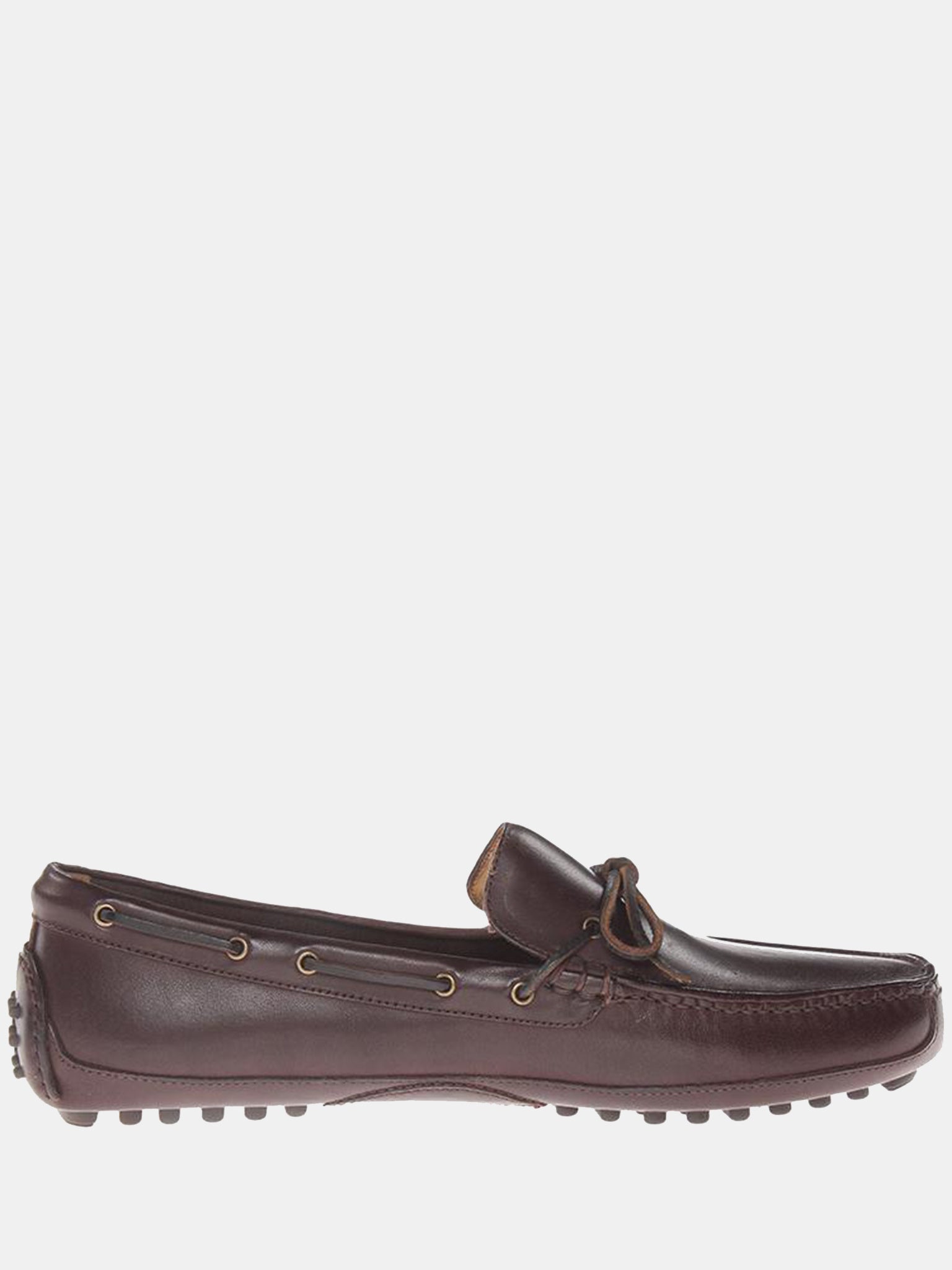cole haan grant driver