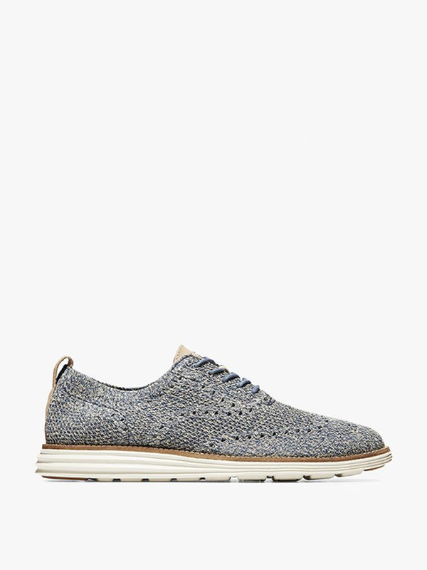 Cole Haan Original Grand Stitchlite 