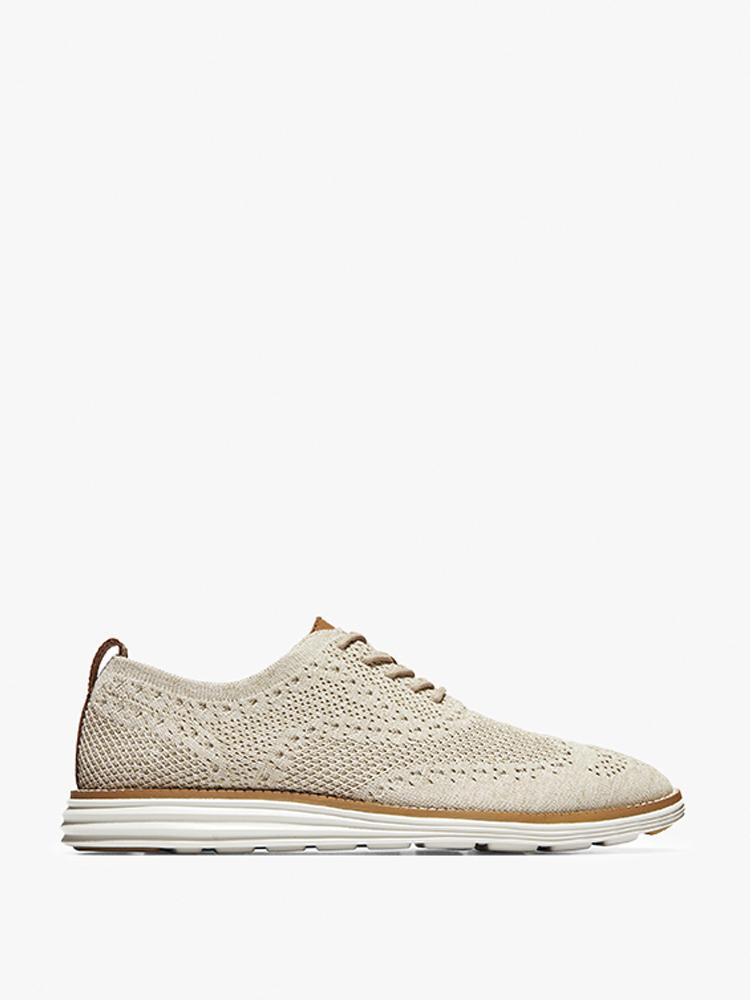 cole haan original grand stitchlite