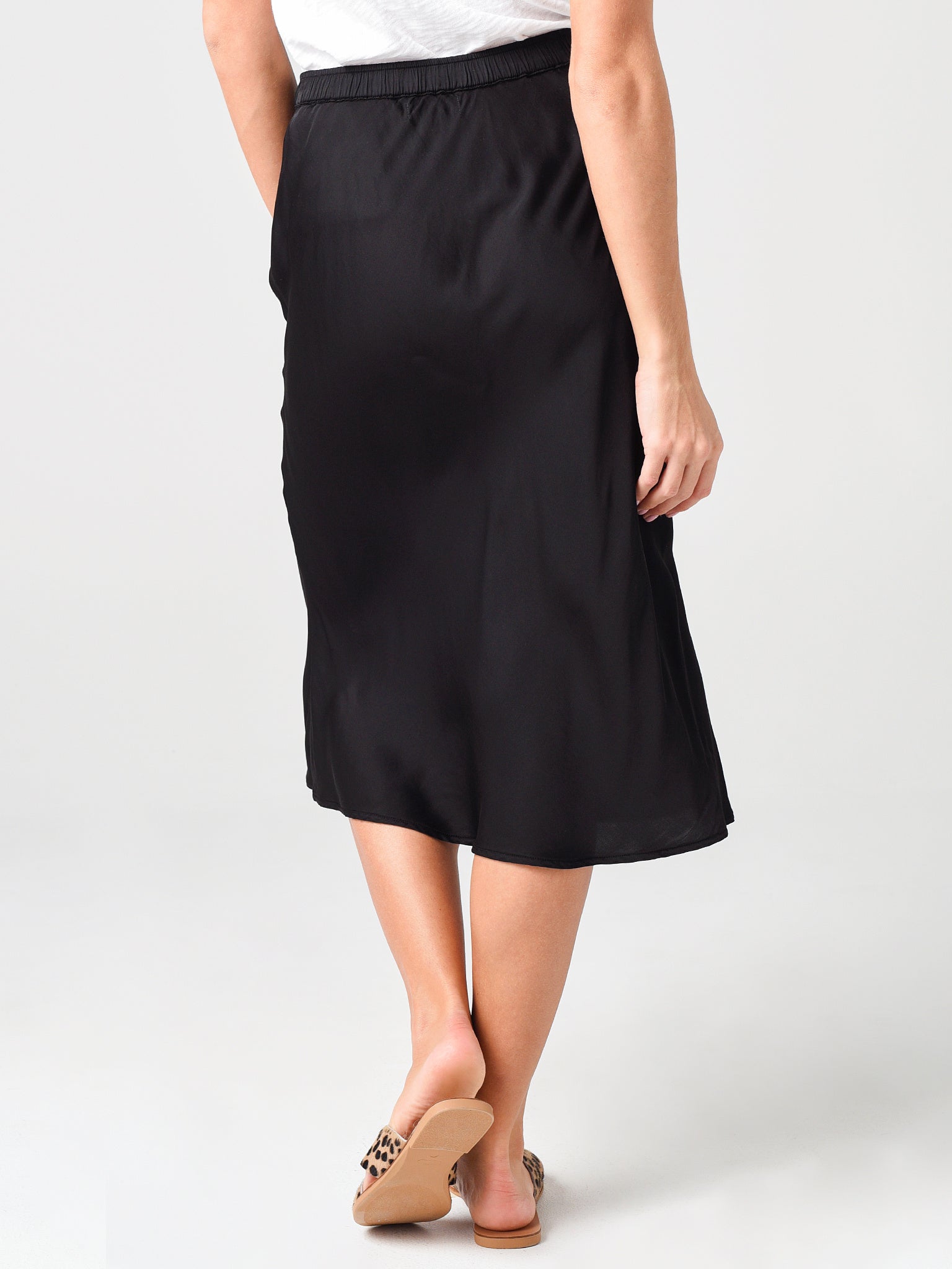 Velvet Women's Calissa Skirt - Saint Bernard