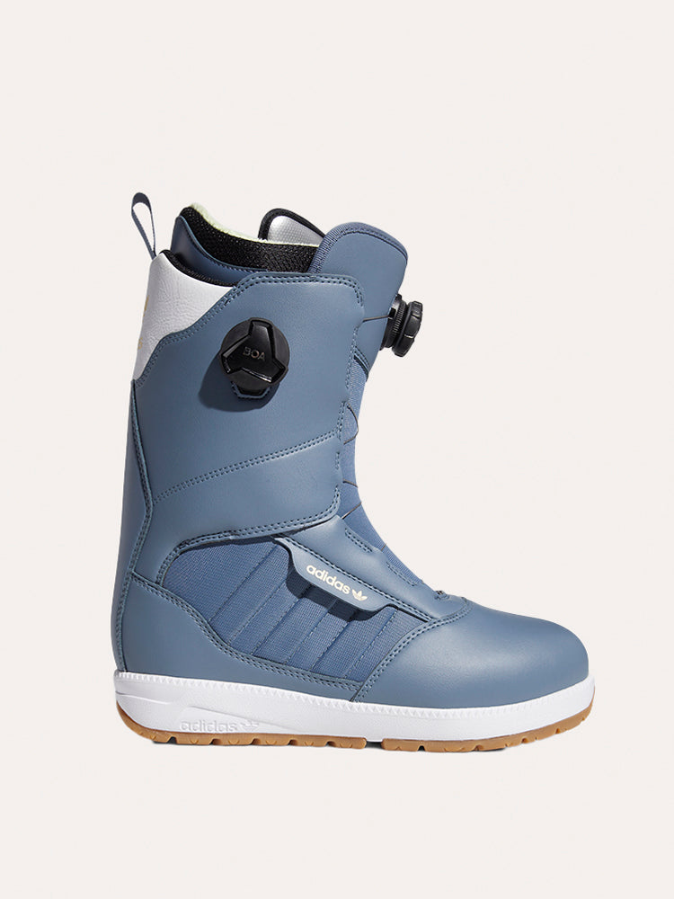 adidas response snowboard boot