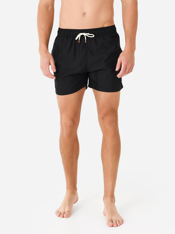 Men's St. Pete Swim Trunks