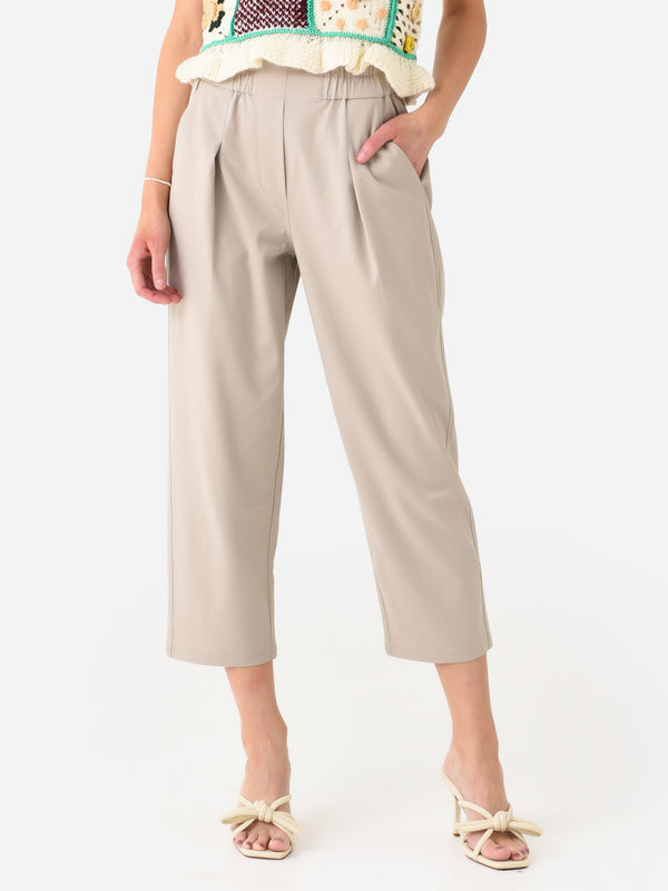 Women's Pants: Shop Online