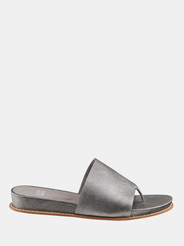 eileen fisher slippers