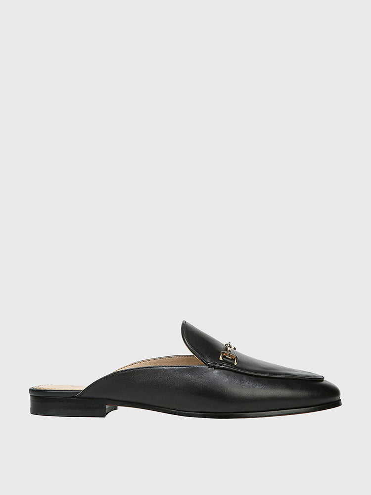 sam edelman backless loafer