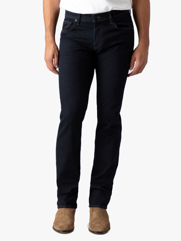 j brand slim fit jeans