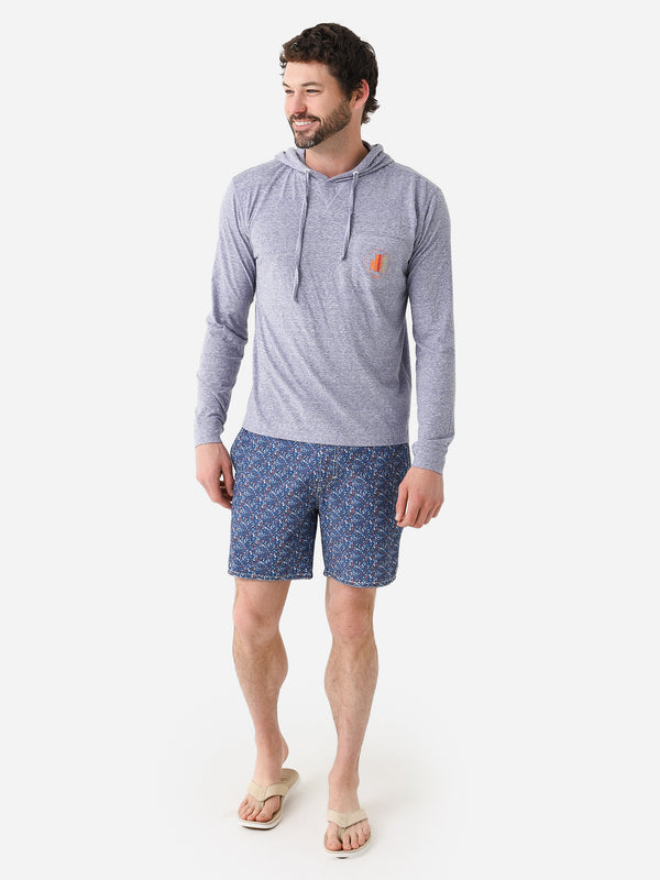 JOHNNIE-O - Mens Swim Trunks & Boardshorts – saintbernard.com